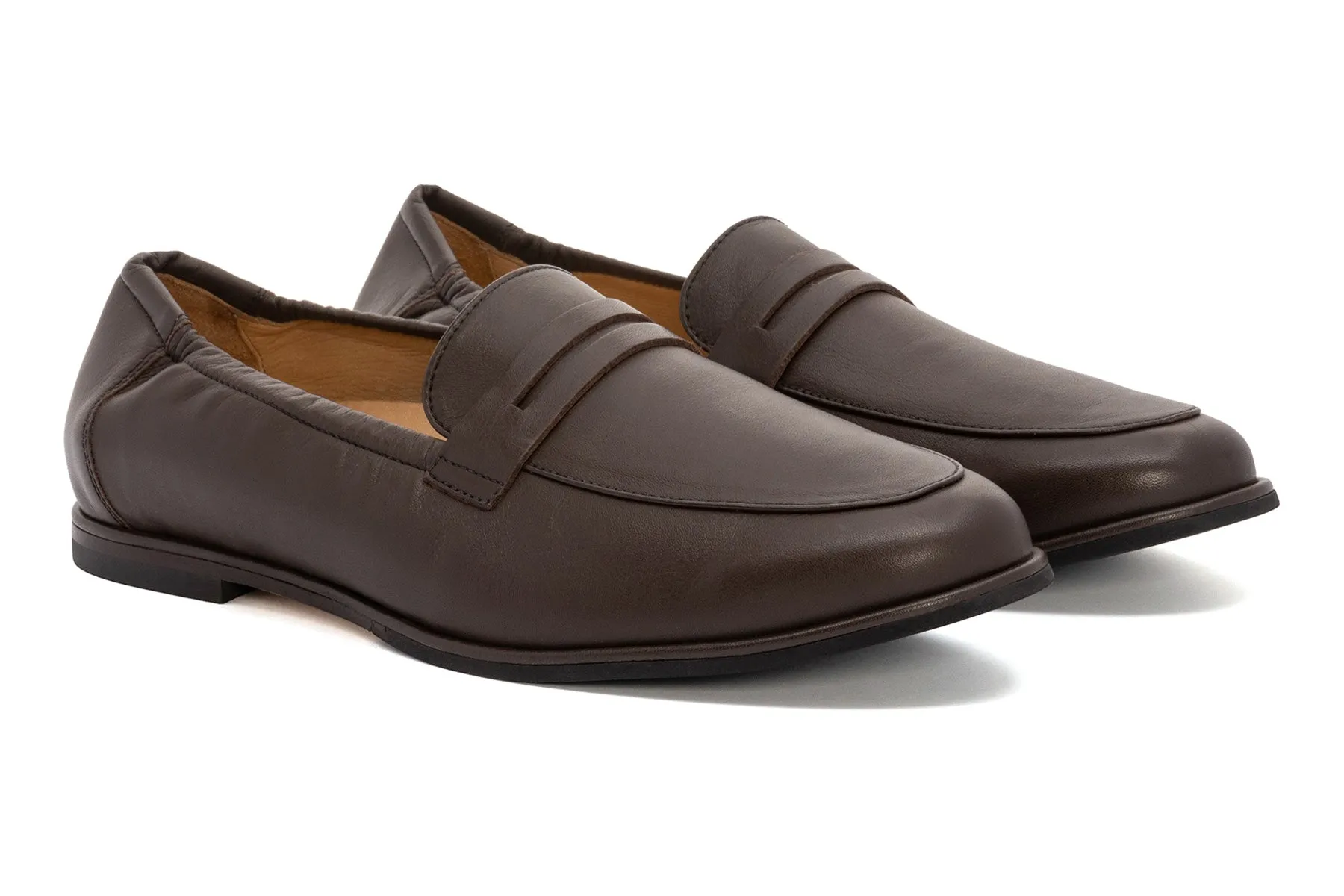 Strada Loafer