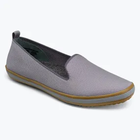 Sutton Knit Slip On - Mist