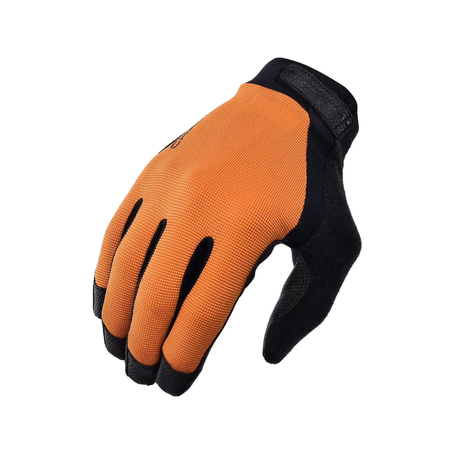 Tact Glove