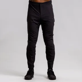 Terrain Pant - Men's