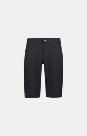 Terrain Short - Women's BLACK