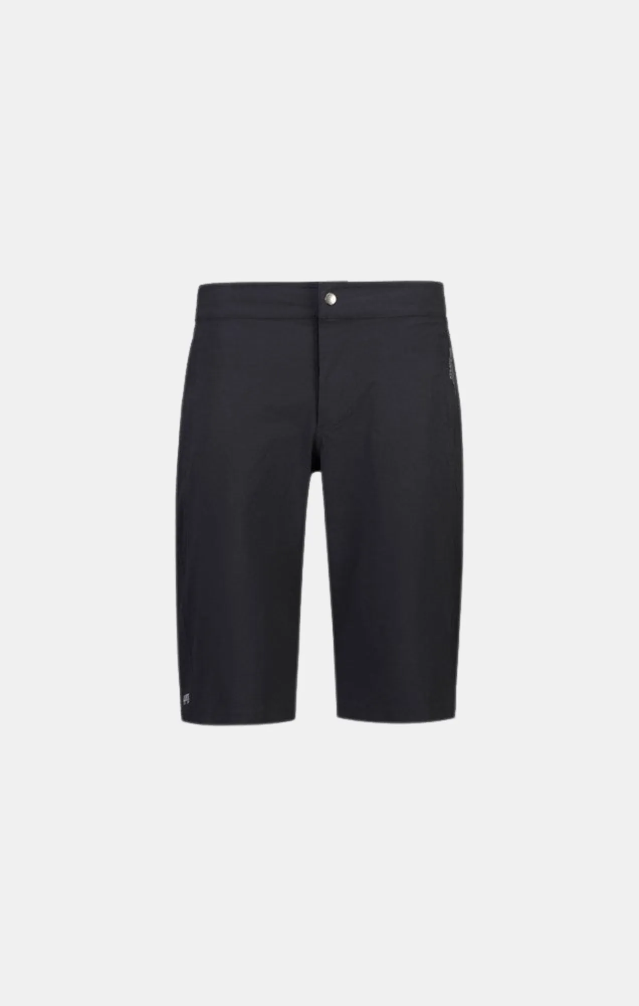 Terrain Short - Women's BLACK