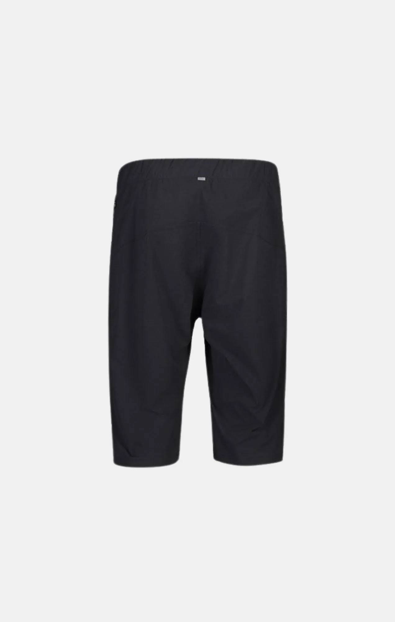 Terrain Short - Women's BLACK