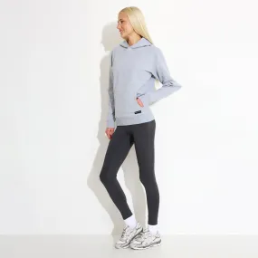 Universal Nova Comfort Hoodie