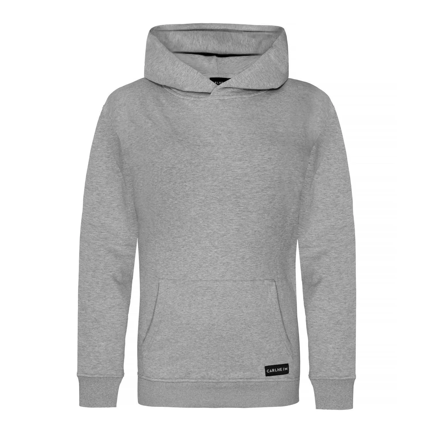 Universal Nova Comfort Hoodie