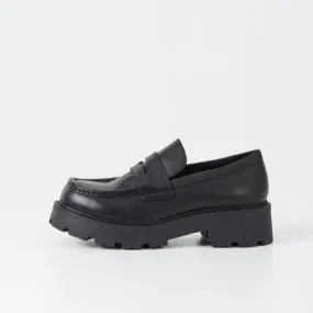 Vagabond COSMO 2.0 LOAFER