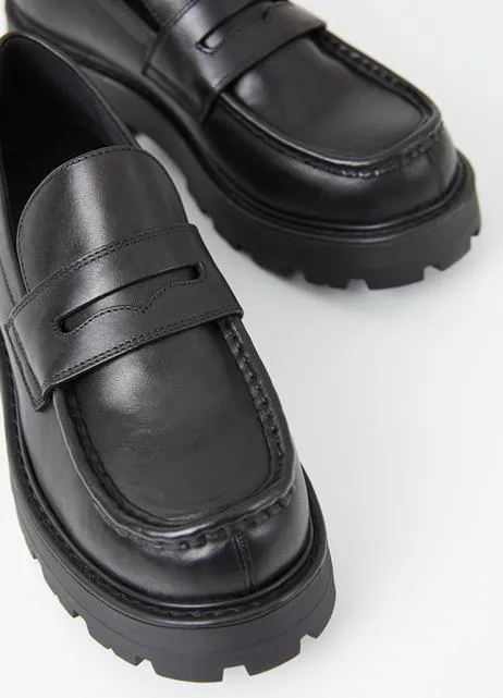 Vagabond COSMO 2.0 LOAFER