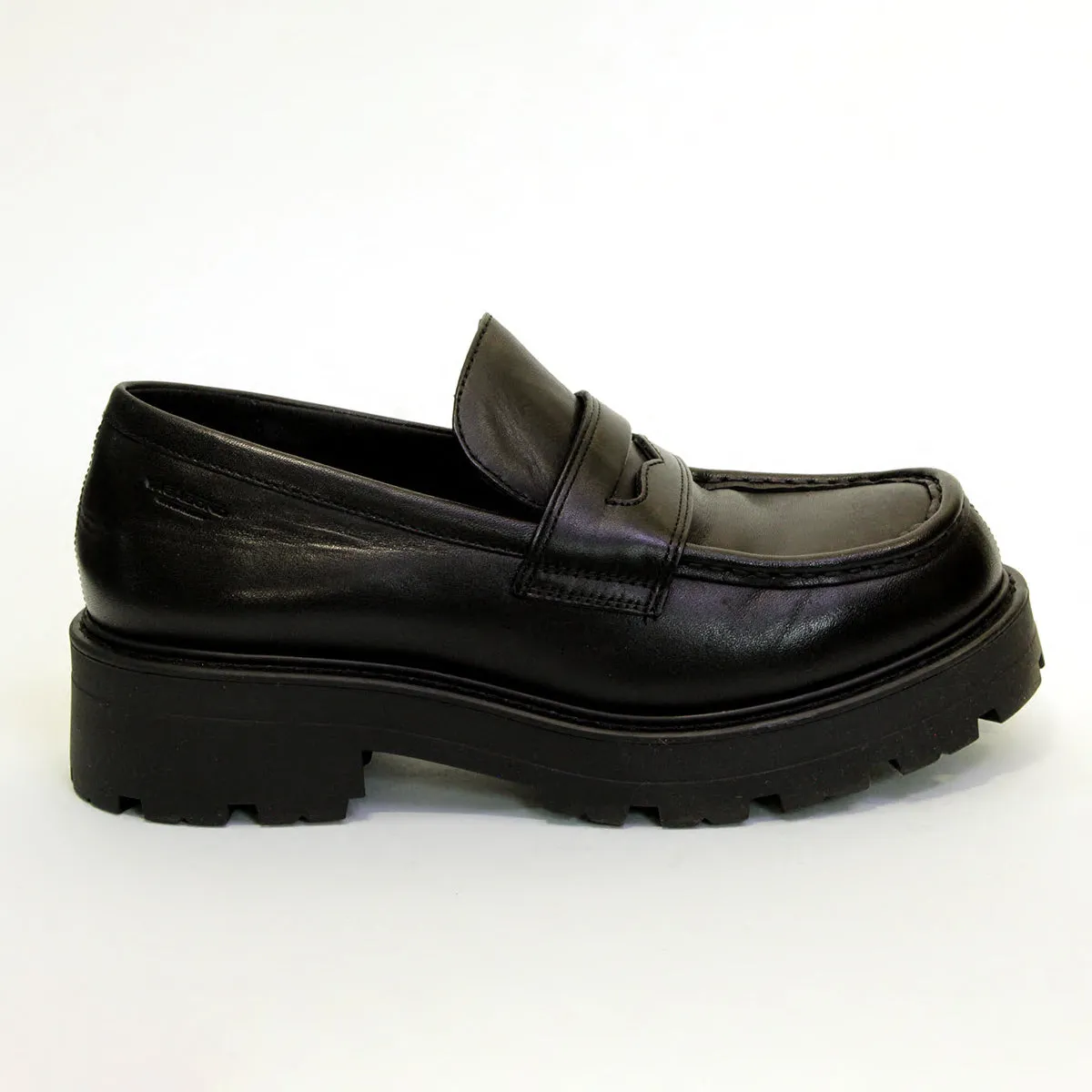 Vagabond COSMO 2.0 LOAFER