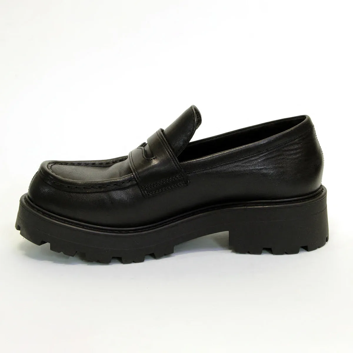 Vagabond COSMO 2.0 LOAFER