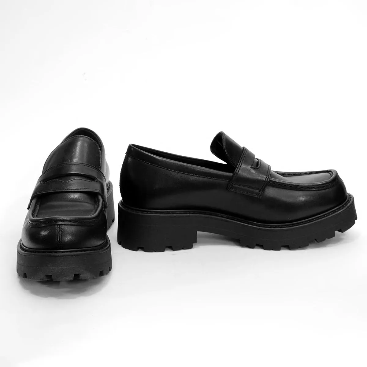 Vagabond COSMO 2.0 LOAFER