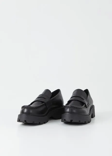 Vagabond COSMO 2.0 LOAFER