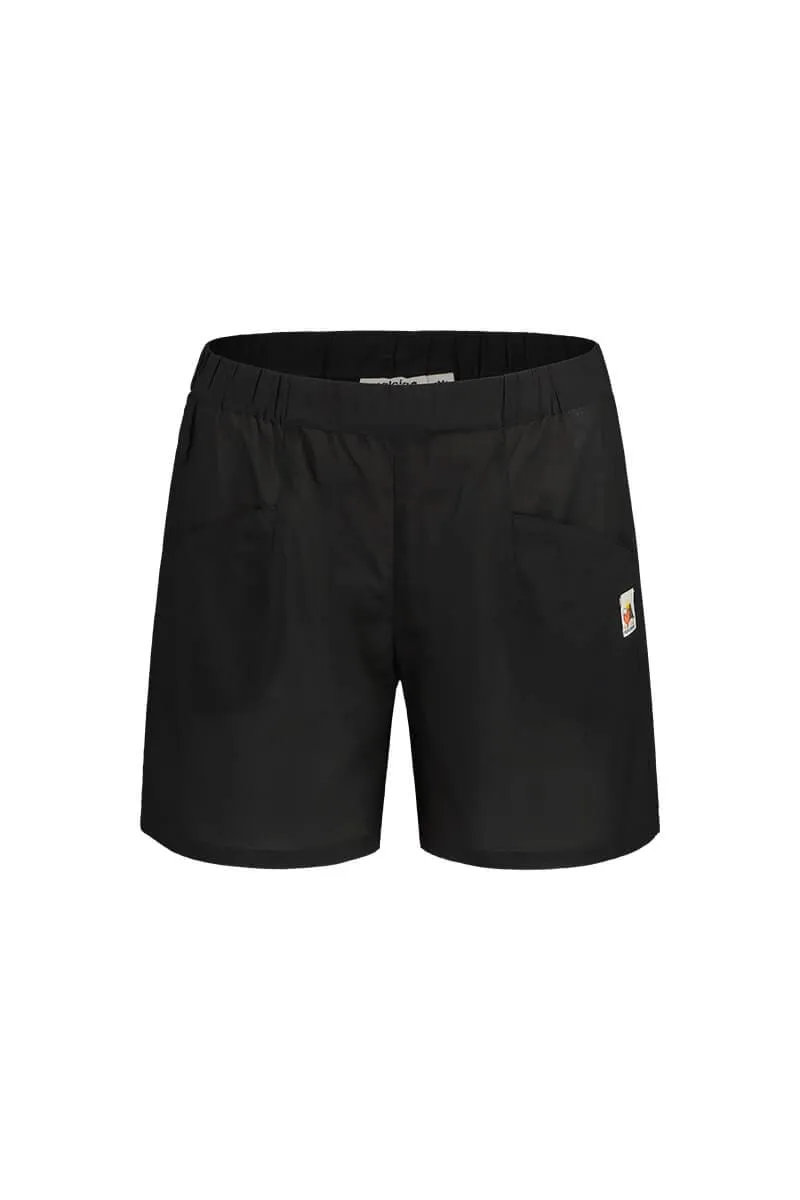 W's BergiselM. Shorts - Organic Cotton